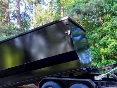 About Spokane Porta Potty Rental - event porta potty rental experts in Spokane,wa
